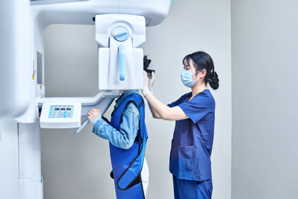Best Emergency Dental Care for Sports Injuries in Bentonville, AR